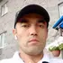 Дилшодбек из Орла, ищу на сайте знакомства на одну ночь