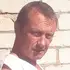 Я Алексей, 50, знакомлюсь для постоянных отношений в Волгограде