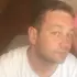 Я Сергей, 41, знакомлюсь без обязательств в Калининграде