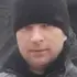 Я Александр, 41, из Лисок, ищу знакомства без обязательств