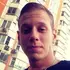 Я Сергей, 44, знакомлюсь без обязательств в Узловой