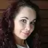Элина из Ставрополя, ищу на сайте знакомства на одну ночь