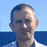 Я Алексей, 49, из Челябинска, ищу знакомства без обязательств