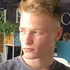 Я Алексей, 25, из Находки, ищу знакомства на одну ночь