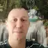 Я Костя, 45, знакомлюсь для секса на одну ночь в Бийске