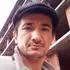 Mominovkadirgmailc из Казани, мне 30, познакомлюсь для постоянных отношений