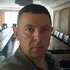 Алекс из Южно-Сахалинска, мне 37, познакомлюсь для общения