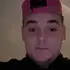 Я Павел, 19, знакомлюсь для открытые отношения в Брянске