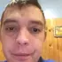 Я Алексей, 35, знакомлюсь на одну ночь в Домодедове