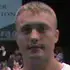 Вал из Ангарска, мне 43, познакомлюсь на одну ночь