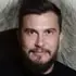 Artem из Кирова, мне 47, познакомлюсь для дружбы