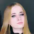 Анастасия из Орла, ищу на сайте общение