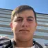 Я Осман, 20, знакомлюсь без обязательств в Астрахани