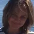 Я Tany, 42, знакомлюсь для вирта в Ростове-на-Дону