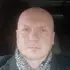 Alex из Самары, ищу на сайте без обязательств