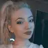 Катя из Львова, ищу на сайте знакомства без обязательств