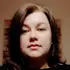 Я Tasha, 48, знакомлюсь без обязательств в Москве