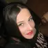 Софья из Находки, ищу на сайте вирта