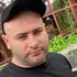 Я Soslak, 30, из Санкт-Петербурга, ищу знакомство для постоянных отношений