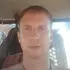 Я Андрей, 39, знакомлюсь без обязательств в Новочеркасске