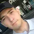 Я Алим, 21, из Махачкалы, ищу знакомства на одну ночь