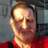 Я Владимир, 51, из Санкт-Петербурга, ищу знакомства на одну ночь