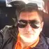 Сергей из Белореченска, ищу на сайте знакомства без обязательств