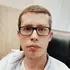 Я Игорь, 38, из Твери, ищу знакомство для регулярного секса