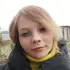 Наталья из Астрахани, мне 32, познакомлюсь для приятного времяпровождения