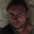 Юрий из Феодосии, ищу на сайте знакомства на одну ночь