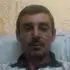 Я Славик, 50, из Москвы, ищу знакомства без обязательств