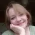 Ирина из Тулы, мне 51, познакомлюсь для приятного времяпровождения