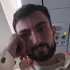 Я Arif, 27, из Астрахани, ищу знакомство для приятного времяпровождения