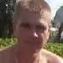 Александр из Брянска, ищу на сайте знакомства без обязательств