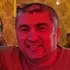 Sher из Владивостока, мне 46, познакомлюсь на одну ночь