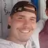 Я Kirillcska, 26, из Луги, ищу знакомство для секса на одну ночь