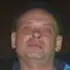Алексей из Курска, ищу на сайте знакомства на одну ночь