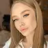 Я София, 28, из Москвы, ищу знакомство для постоянных отношений