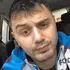 Alan из Алексина, ищу на сайте знакомства без обязательств