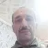 Я Мирзо, 52, знакомлюсь для постоянных отношений в Туле