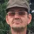 Я Александр, 49, знакомлюсь на одну ночь в Ставрополе