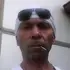 Я Руслан, 51, из Костромы, ищу знакомство для постоянных отношений