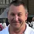 Я Леонид, 59, из Ижевска, ищу знакомства без обязательств