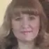 Я Наташа, 45, из Нижнего Новгорода, ищу знакомство для постоянных отношений