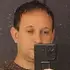 Я Andre, 42, знакомлюсь без обязательств в Киеве
