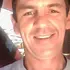 Я Марат, 50, знакомлюсь без обязательств в Владивостоке