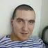 Я Григорий, 37, из Джанкоя, ищу знакомства без обязательств