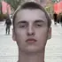 Я Александр, 20, знакомлюсь для вирта в Волгограде