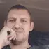 Я Андрей, 40, знакомлюсь без обязательств в Одессе