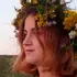 Я Катя, 29, из Ярославля, ищу знакомство для дружбы